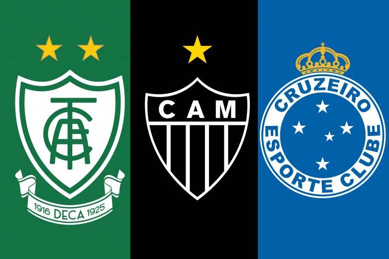 Clubes de BH usam redes sociais para engajar medidas de prevenção ao coronavírus