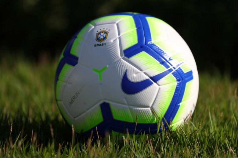 Sindicato diz que retorno de futebol no Rio é precoce