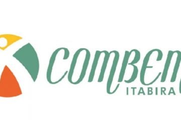 Combem abre vagas para “Coral do Bem” em Itabira