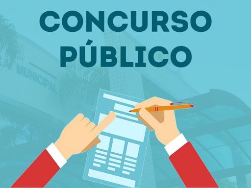 Concurso Público de Itabira: Veja a relação de candidatos por vaga