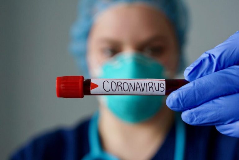 Bela Vista de Minas tem dois casos em investigação por coronavírus