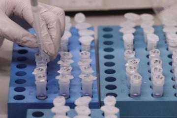 Publicada portaria que regulamenta medidas para enfrentar o Covid-19
