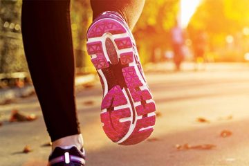Inscrições para corrida e caminhada da Mulher em Monlevade vão até dia 6