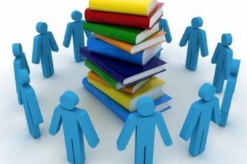 Itabira sedia evento inédito para gestores escolares sobre responsabilidade social
