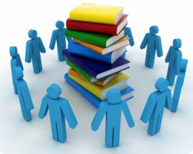 Itabira sedia evento inédito para gestores escolares sobre responsabilidade social