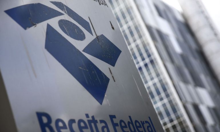 MEIs têm até 31 de agosto para regularizarem débitos pendentes