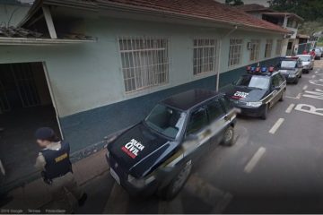 Vítimas de violência doméstica em Itabira devem registrar ocorrência na delegacia de plantão