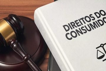 Consumidor pode pedir cancelamento de serviços sem ônus