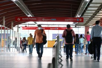 Saiba como está o avanço do coronavírus no Brasil