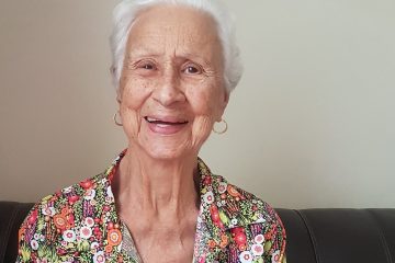 Valério lamenta falecimento da mãe de Eduardo Maluf