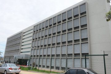 Justiça condena a mais de 34 anos de prisão homem que matou a companheira em Itabira