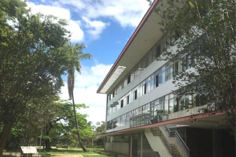 UniFuncesi recebe evento interativo “Se liga, não caia!” neste sábado (25)