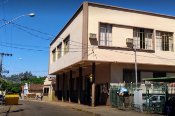 Funcionários públicos de Barão vão receber adiantamento do 13º salário