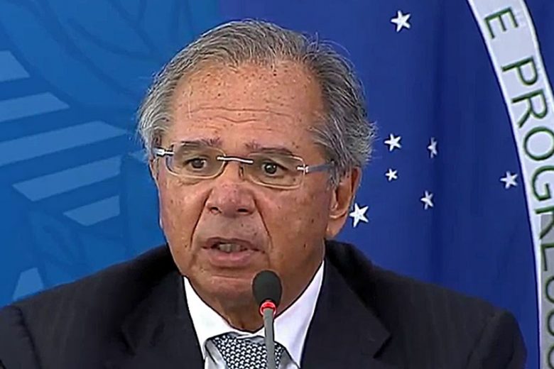 Governo distribuirá até R$ 200 a trabalhadores informais; veja regras e como vai funcionar