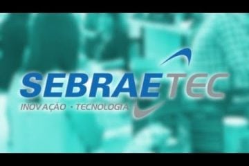 Inscrições para o edital do Sebraetec terminam nesta sexta