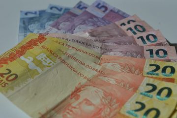 Imposto de Renda: Receita libera dia 9 consulta a lote de restituição