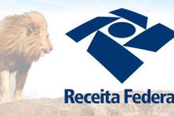 Nove mudanças na declaração do Imposto de Renda em 2020