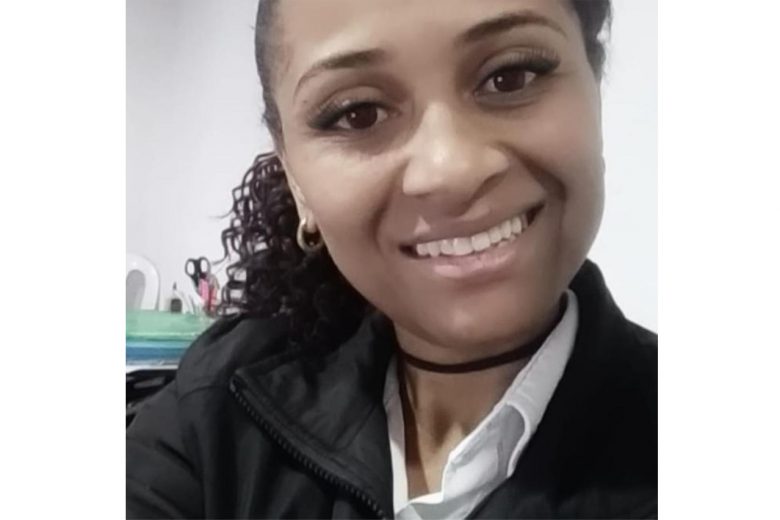 Itabirana busca ajuda para comprar medicamento contra doença rara