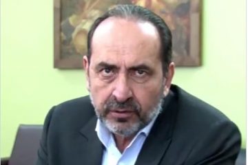 Kalil repudia posicionamento de Bolsonaro e incentiva isolamento em BH