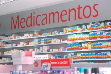 Farmácia Popular amplia prazos e quantidade de medicamentos retirados por pessoa