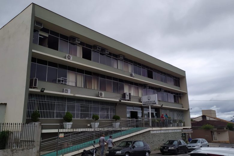 Sindicato Metabase de Itabira suspende atividades