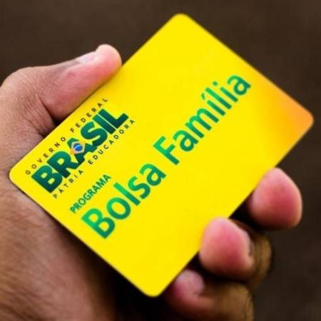 MP que criaria abono natalino para o Bolsa Família perde a validade