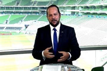Narrador Cadu Cortez morre aos 40 anos