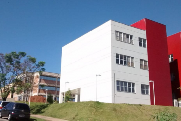Ufop vai realizar exames de diagnóstico do coronavírus