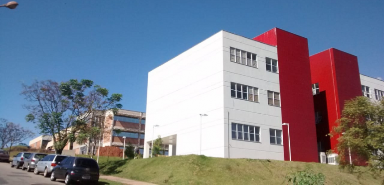 Ufop vai realizar exames de diagnóstico do coronavírus