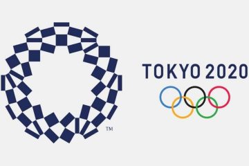 Organização de Tóquio-2020 já admite o adiamento dos Jogos Olímpicos