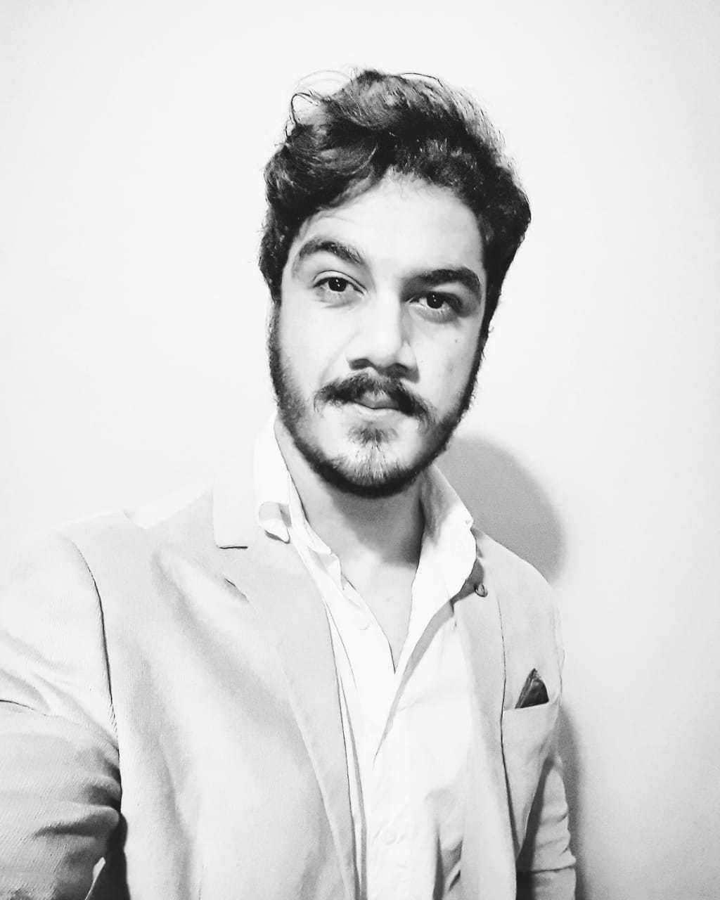 Pablo Frejat
