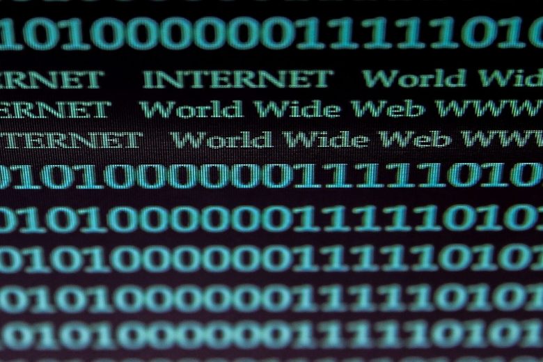 Plataformas de vídeo online reduzem definição de produtos
