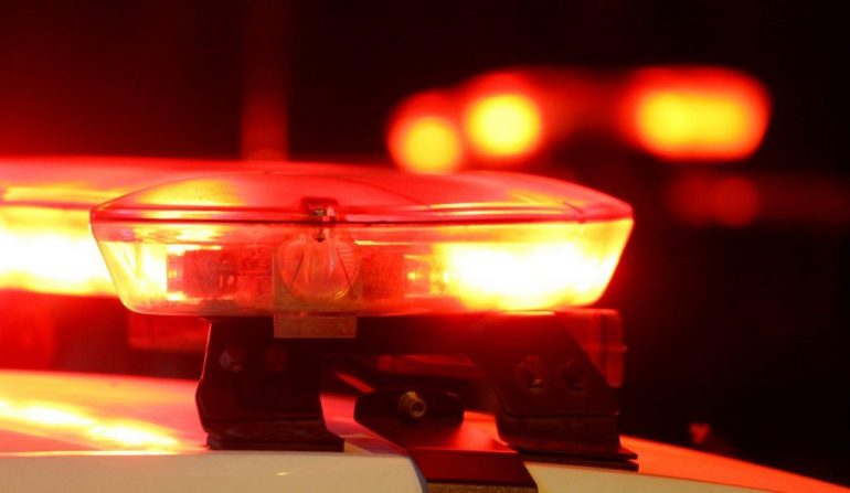 Garota de programa é encontrada morta em Bela Vista de Minas 