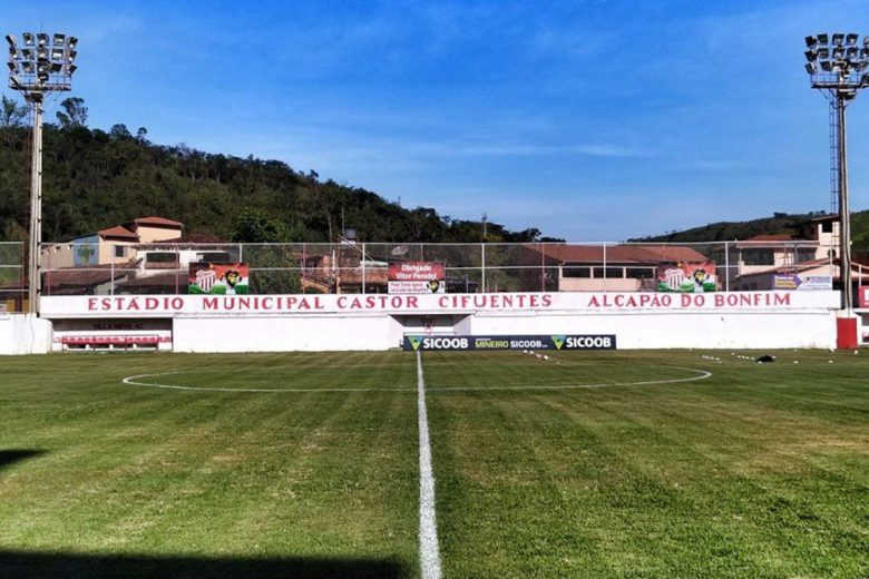 Portões fechados e estreia de Sampaoli: Atlético visita Villa Nova pelo Mineiro