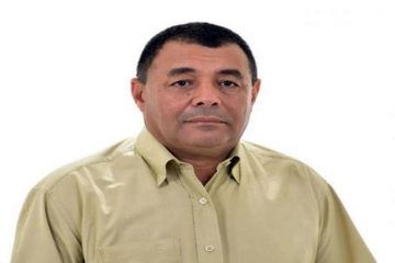 Prefeito do interior morre por coronavírus no Piauí
