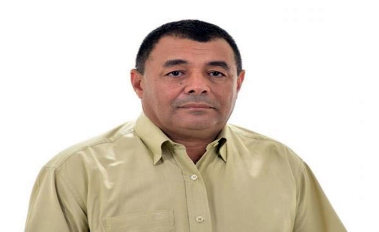 Prefeito do interior morre por coronavírus no Piauí