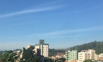 Como diria Pedro Bial: “usem o filtro solar”; confira a previsão do tempo