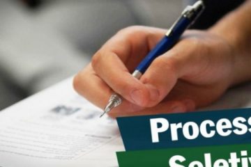 Itabira realiza processo seletivo emergencial para contratação de profissionais da saúde