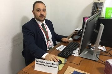 Procon de Itabira funcionará com agendamento antecipado