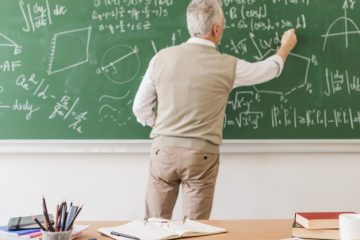 Governo Estadual anuncia nomeação de mil professores aprovados em concurso
