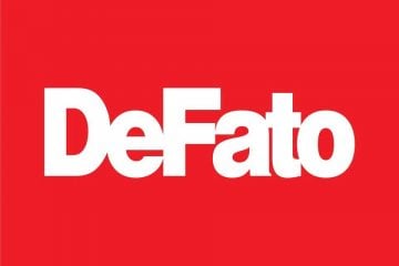 Redação do Grupo DeFato entra em home office