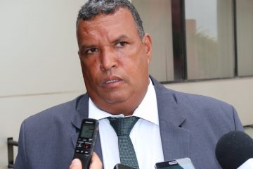 Vereador tem recurso na justiça negado e está a um passo de se tornar inelegível