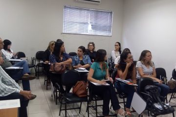Regional de Itabira reúne 25 municípios para tratar sobre o avanço do coronavírus