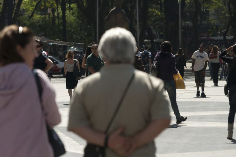 Regulamentada suspensão de prova de vida de aposentados e pensionistas