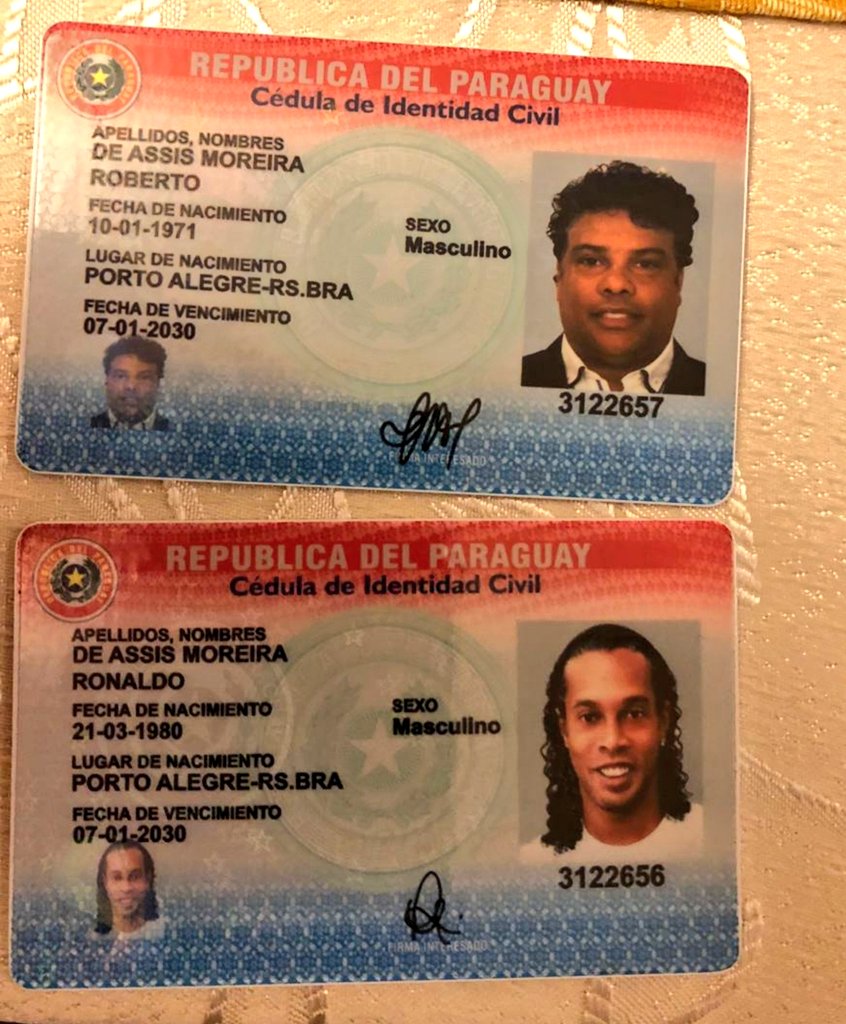 ronaldinho-gaucho-e-irmao-sao-acusados-de-usar-passaportes-falsos-no-paraguai (2)