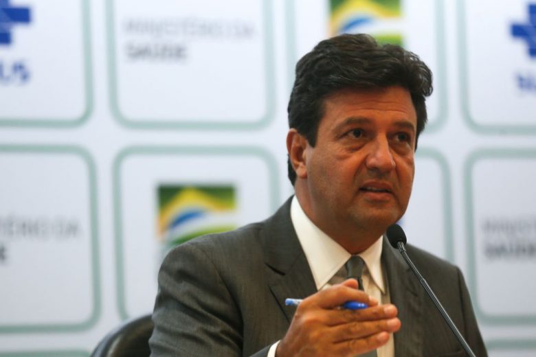 Isolamento social pode ser flexibilizado e condicionado à estrutura de saúde de cada município
