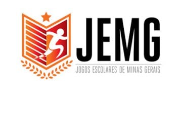 Sedese anuncia adiamento do Jogos Escolares de Minas Gerais