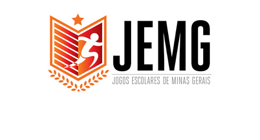 Sedese anuncia adiamento do Jogos Escolares de Minas Gerais