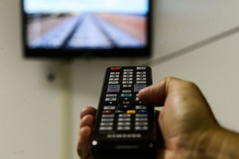 A Globo agora também é digital em João Monlevade