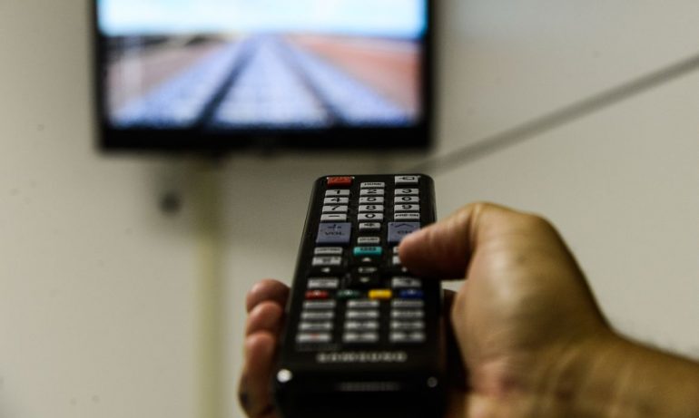 Filmes e séries que ajudam a entender melhor a pandemia de coronavírus
